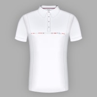 FairPlayʥեץ쥤 ǥӥå ݥ 