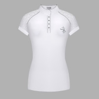 FairPlay�ʥե����ץ쥤�� ���˥�Ⱦµ����ĥ�ǥ�����