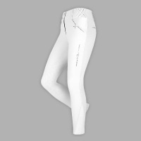 FairPlayʥեץ쥤 륤 ե륰å ǥۥ磻