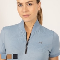 EURO-STAR�ʥ桼���������� ��⡼��9423 Ⱦµ����� ��ǥ�����