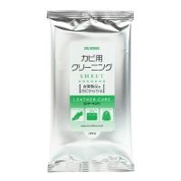 쥶奢 ѥ꡼˥󥰥