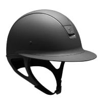 乗馬用  サムシールド   ヘルメット CAVALLO カバロ｜馬具・乗馬用品・馬グッズなど