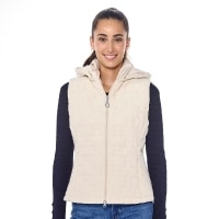 HARCOURʥ Сˡ ٥ ǥ