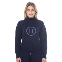 HARCOURʥ ץ饶 ˥å ǥ