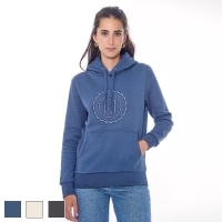 HARCOURʥ ߡ աǥ ǥ