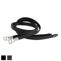 Amerigo�ʥ���ꥴ�� ƪ�ס�2�����å���