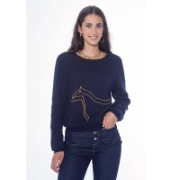 HARCOURʥ ե Ĺµ˥å ǥ