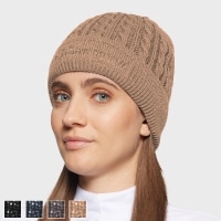 Samshieldʥॷɡ ߥ ꥹ ˥å˹