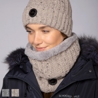 SCHOCKEMOHLEʥåߥ塼  ͥåޡ