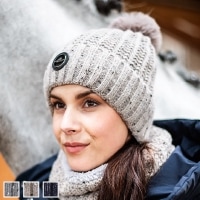 SCHOCKEMOHLEʥåߥ塼  ˥å˹