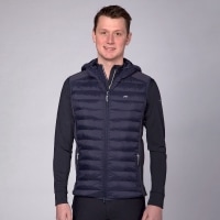 SCHOCKEMOHLEʥåߥ塼 եӥ ٥ 