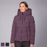 SCHOCKEMOHLEʥåߥ塼 ե󥸥 㥱å ǥ