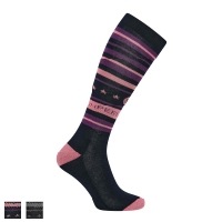 IMPERIAL RIDING�ʥ���ڥꥢ��饤�ǥ��󥰡� ���ȥ饤�ԡ� ���ѡ����� ���å���