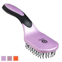 IMPERIAL RIDINGʥڥꥢ饤ǥ󥰡 ֡ ƥߥ֥饷