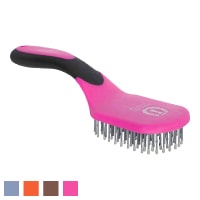 IMPERIAL RIDING�ʥ���ڥꥢ��饤�ǥ��󥰡� �֡����� ���ƥ��ߥ֥饷