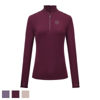 �ڿ���ե�����IMPERIAL RIDING�ʥ���ڥꥢ��饤�ǥ��󥰡� ����� Ĺµ����� ��ǥ�����