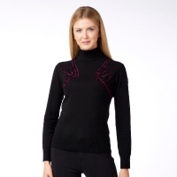 VESTRUMʥȥ 󥴥륷奿å ˥å ǥ