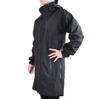 乗馬用　LA VALCHE（ラヴァルシェ） レインコート 乗馬用 レインコート LA VALCHE(ラバルシェ) レインウェア