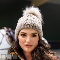 Equestrian Queenʥȥꥢ󥯥 ǥ ˥å˹