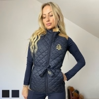 Equestrian Queenʥȥꥢ󥯥  ٥ ǥ