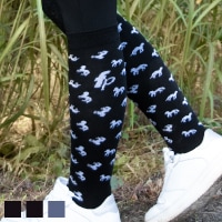 FairPlay�ʥե����ץ쥤�� �ޥ���ۡ��� 2.0 ���å���