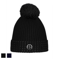 FairPlayʥեץ쥤 ߥ쥤 ˥å˹