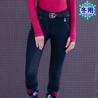 FairPlayʥեץ쥤 ޡ졼 2.0 ե륰å ǥ