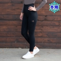 FairPlayʥեץ쥤  쥮 ե륰å ǥ