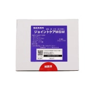 ���祤��ȥ���MSM