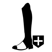 �֡��Ĺ���ʬ������ξ­��