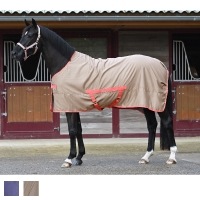 ڴָPtåסBucasʥӥ塼 ե꡼ĥ 25SS