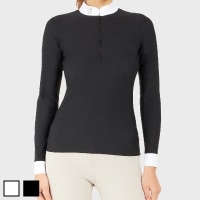 Samshield�ʥ��ॷ����ɡ˥���������  ���硼����� Ĺµ ��ǥ�����