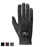 Roeckl�ʥ��å���� �������� #308 �ꥹ�ܥ�
