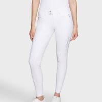 Samshieldʥॷɡ  ե륰å ǥ ۥ磻 å