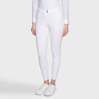 Samshieldʥॷɡ ꥢ ե륰å ǥ ۥ磻 å