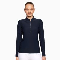 Samshieldʥॷɡ ֥ͥå ϡեå Ĺµ ǥ