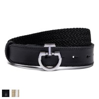 CAVALLERIA  TOSCANA  カヴァレリア トスカーナ 000000004284_Uyp3T0Z.jpg