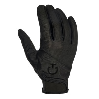 CAVALLERIA  TOSCANA  カヴァレリア トスカーナ CAVALLERIA TOSCANA（カヴァレリア トスカーナ） GUCT12 メッシュ