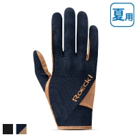 Roeckl�ʥ��å���� �������� #016 Mareno