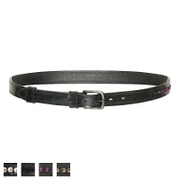 �ڿ���ե�����IMPERIAL RIDING�ʥ���ڥꥢ��饤�ǥ��󥰡˥���˥� �٥��