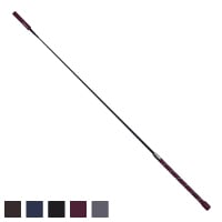 IMPERIAL RIDING�ʥ���ڥꥢ��饤�ǥ��󥰡˥꡼���륷�㥤�� Ĺ��