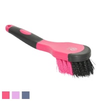 IMPERIAL RIDING�ʥ���ڥꥢ��饤�ǥ��󥰡˥ա��ե֥饷