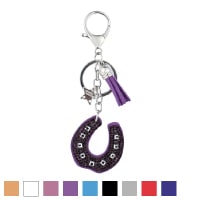 IMPERIAL RIDING�ʥ���ڥꥢ��饤�ǥ��󥰡˥ۡ������塼 �������