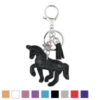 IMPERIAL RIDING�ʥ���ڥꥢ��饤�ǥ��󥰡˥������ۡ��� �������