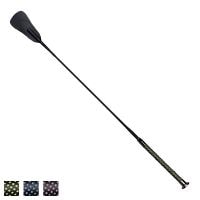 FairPlayʥեץ쥤 ե 6 û