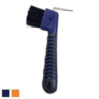 FairPlayʥեץ쥤 ֥饷 Ŵ