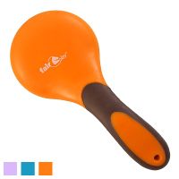 FairPlayʥեץ쥤 ᥤơ֥饷