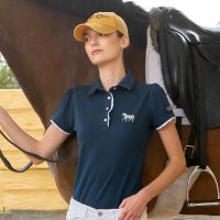 �ڿ���ե�����RONNER�ʥ��ʡ��� �Υ��� ���åȥ� �ݥ� Ⱦµ ��ǥ�����