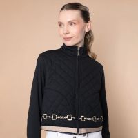 ڿեRONNERʥʡ˥Сåץɥ㥱åȥǥ