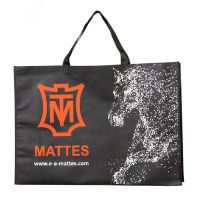 E.A.MATTESʥޥƥ˥åԥ󥰥Хå